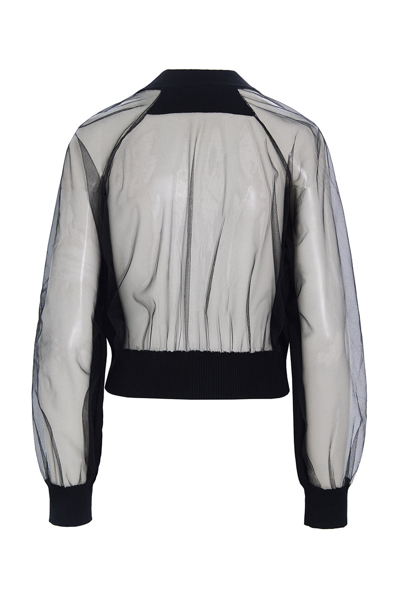 Blouse Akiko
