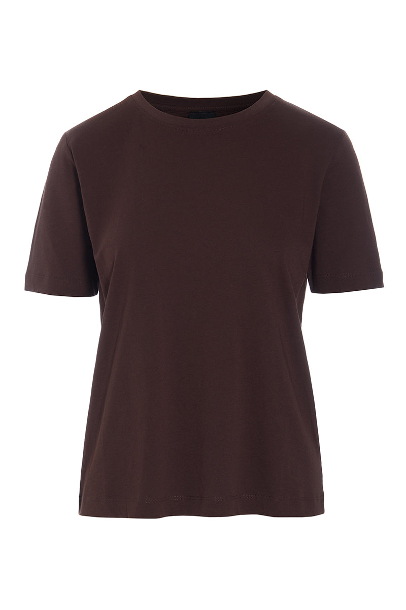 T-SHIRT Osaka organic cotton