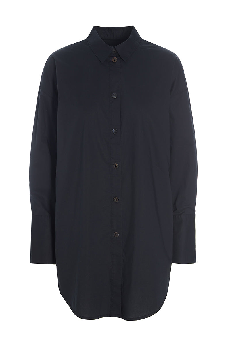 Shirt Core cotton