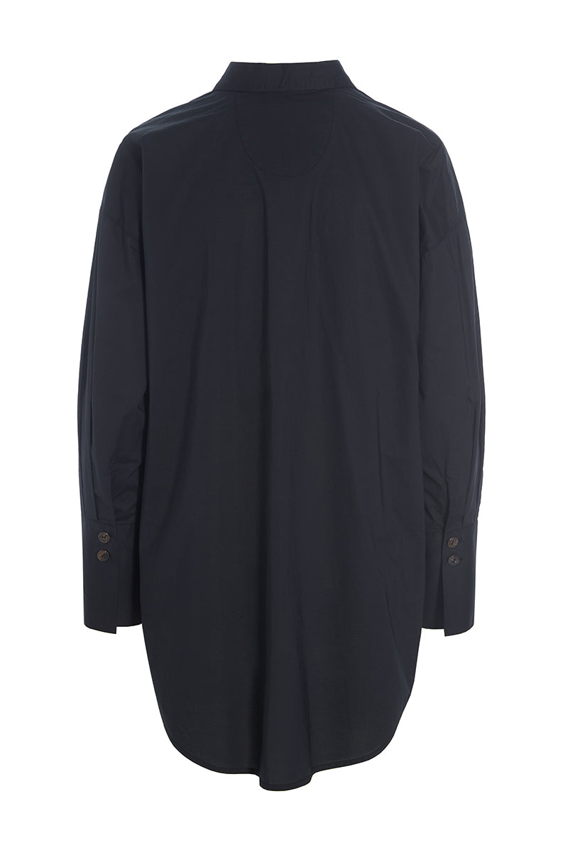 Shirt Core cotton