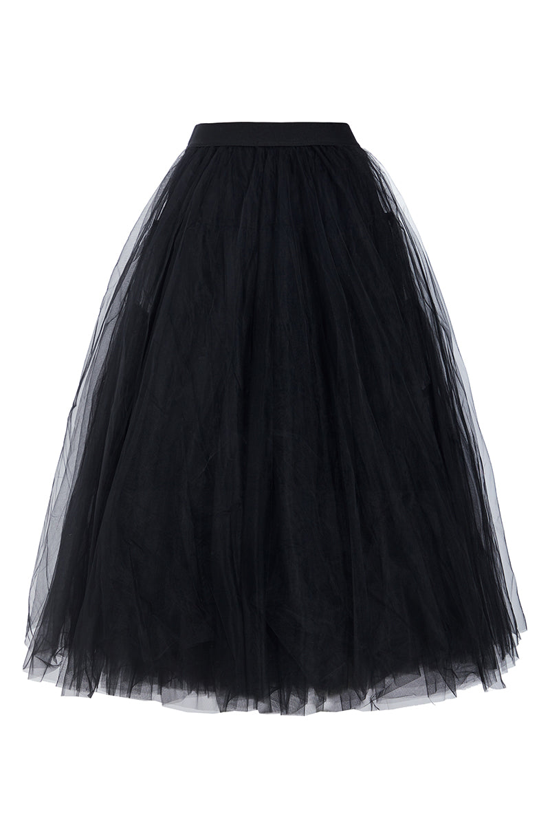 Fukasji skirt
