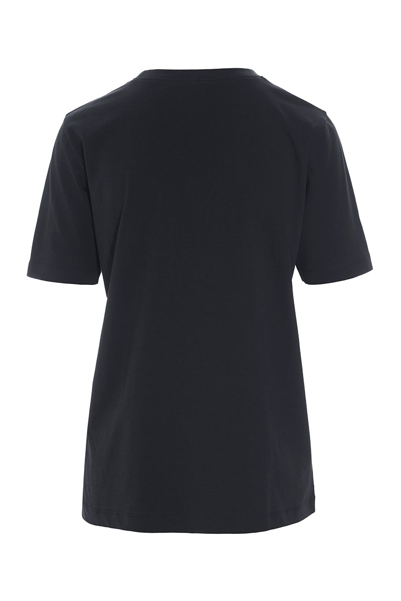 T-shirt Osaka organic cotton