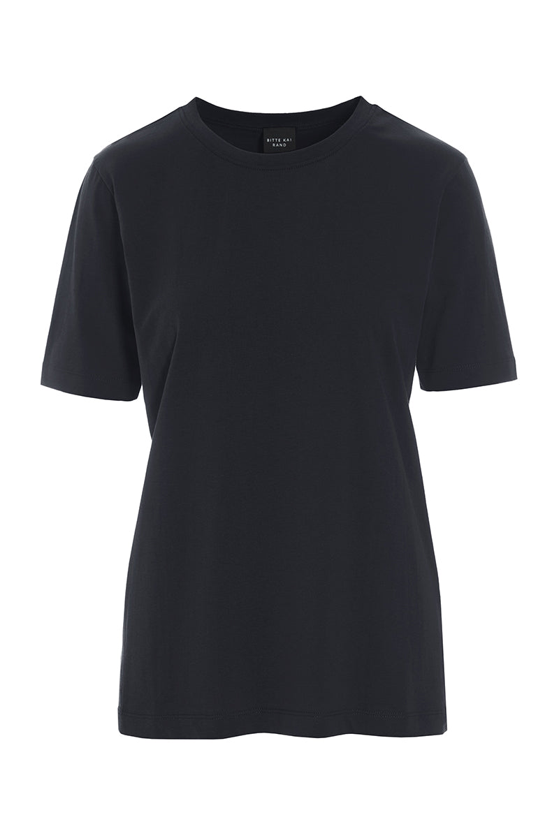 T-shirt Osaka organic cotton