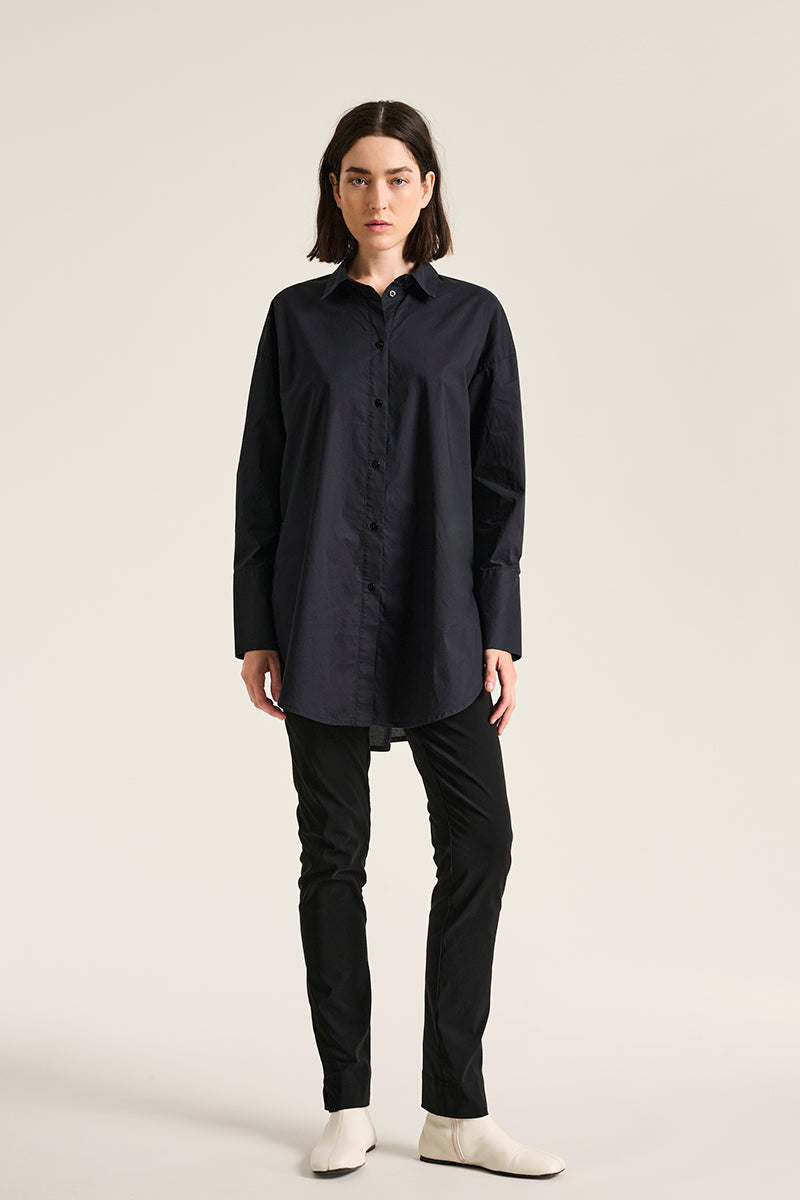 Shirt Core cotton