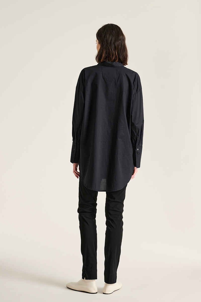 Shirt Core cotton
