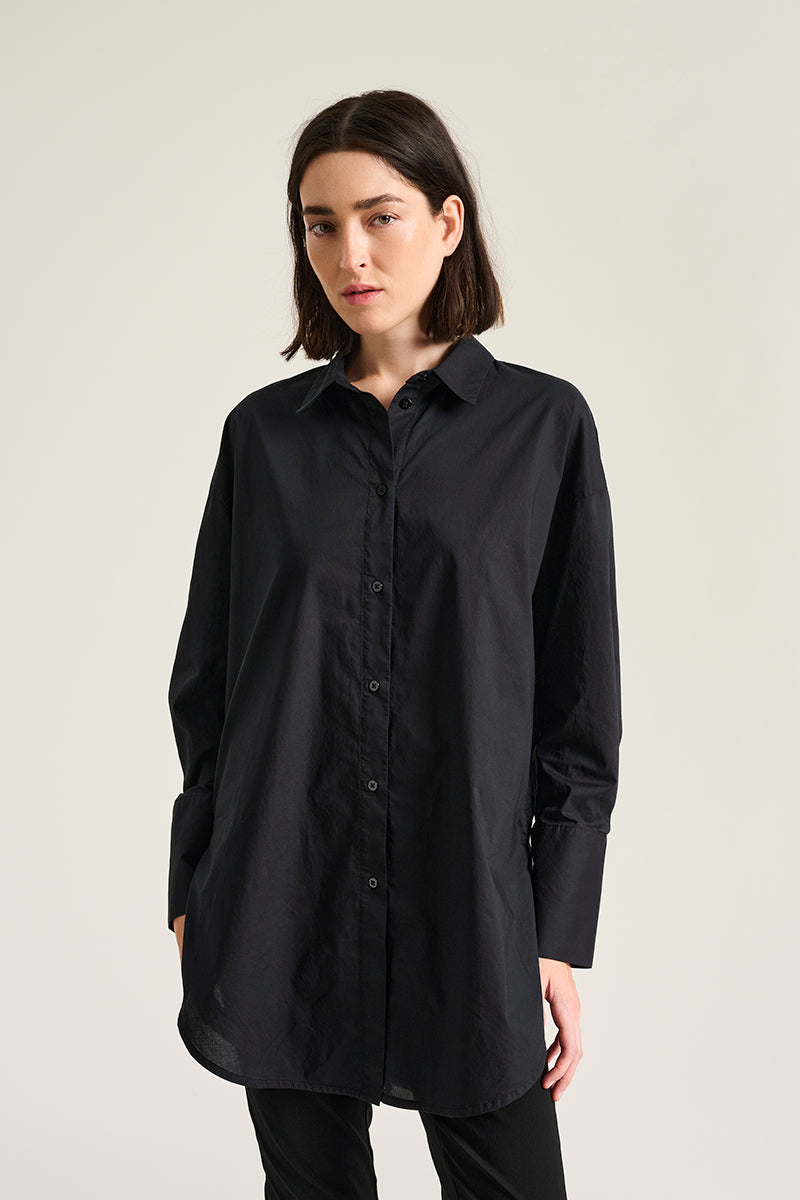 Shirt Core cotton