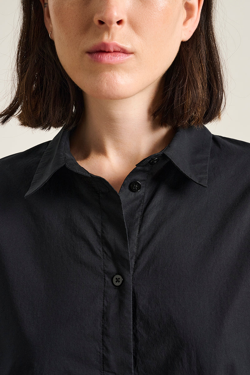 Shirt Core cotton