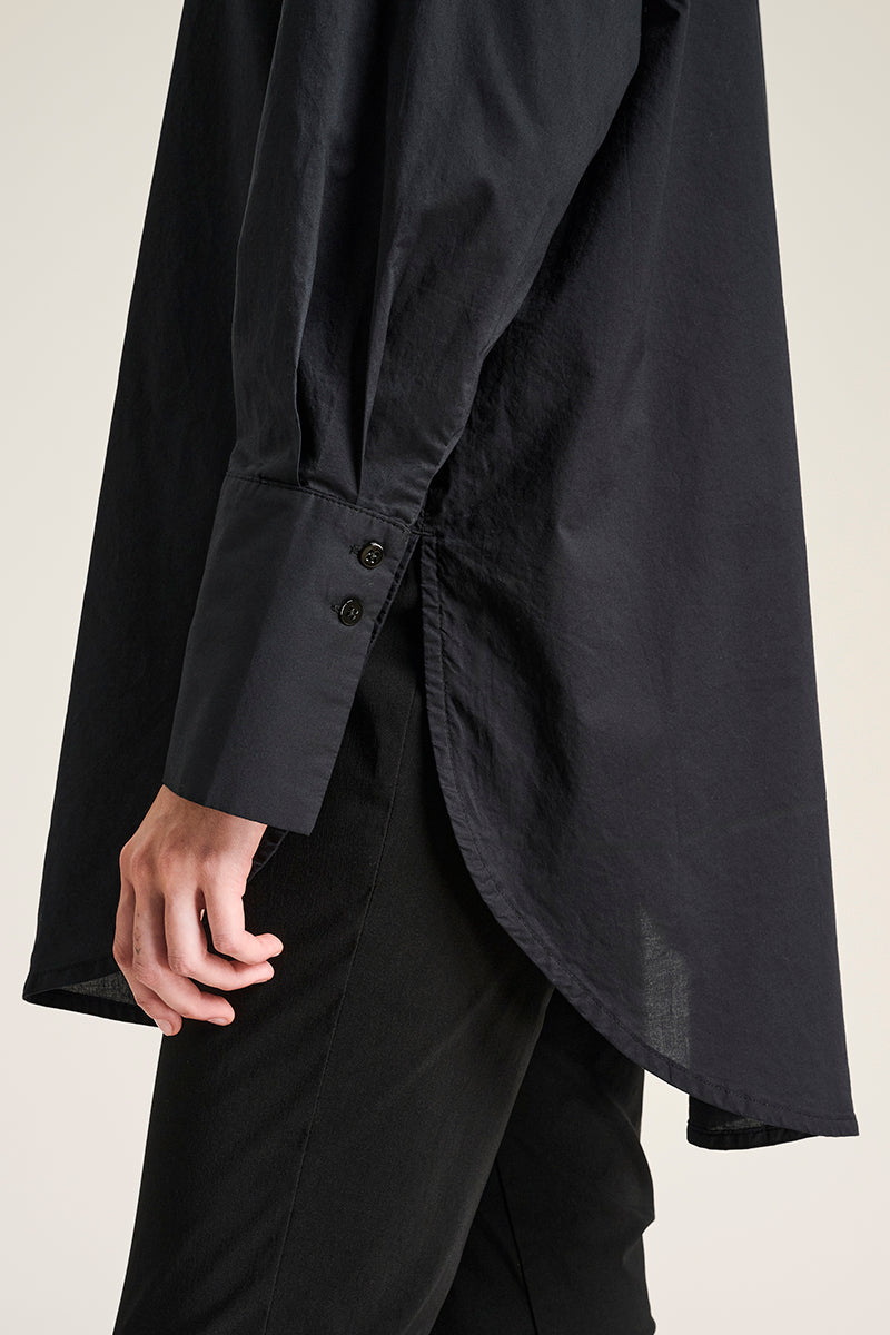 Shirt Core cotton