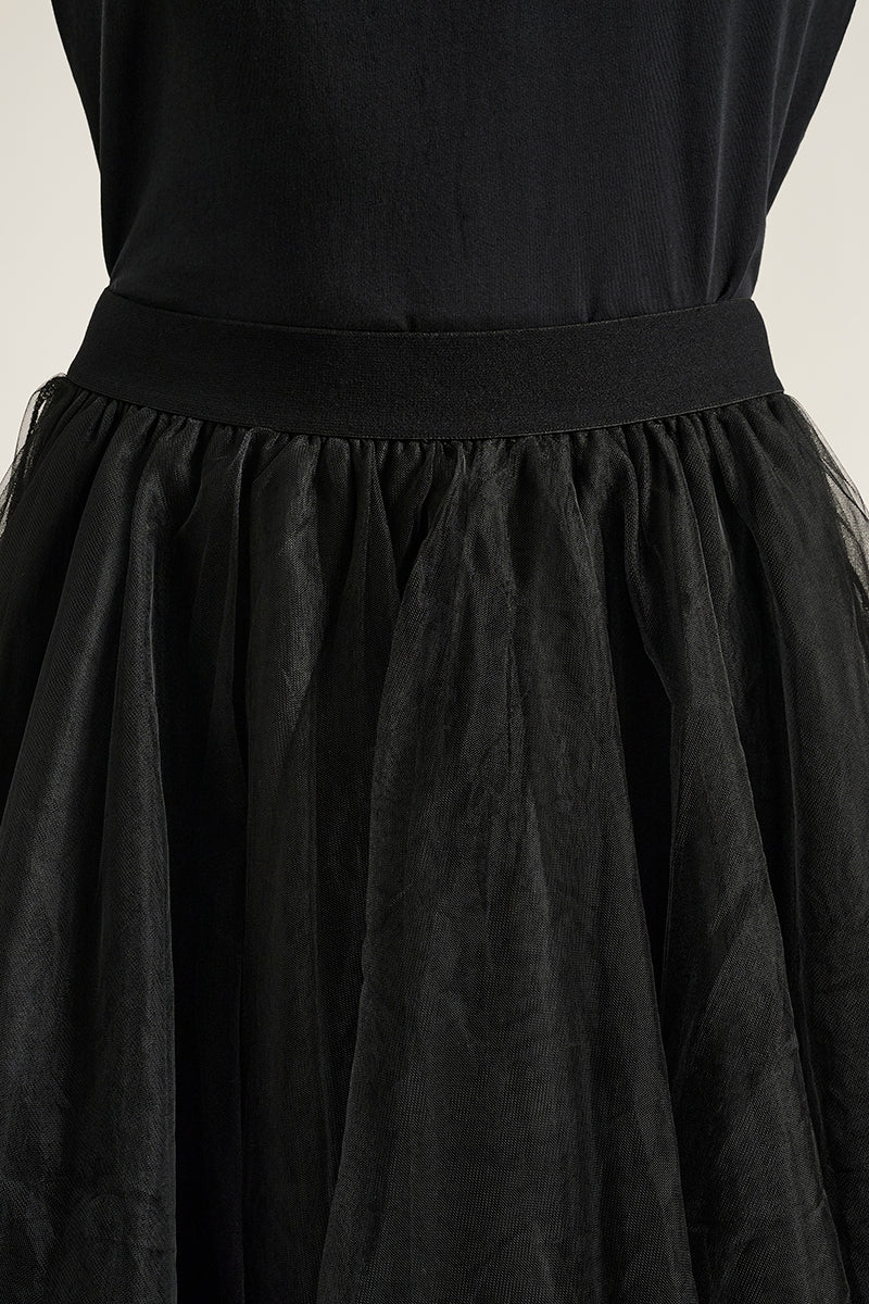 Fukasji skirt