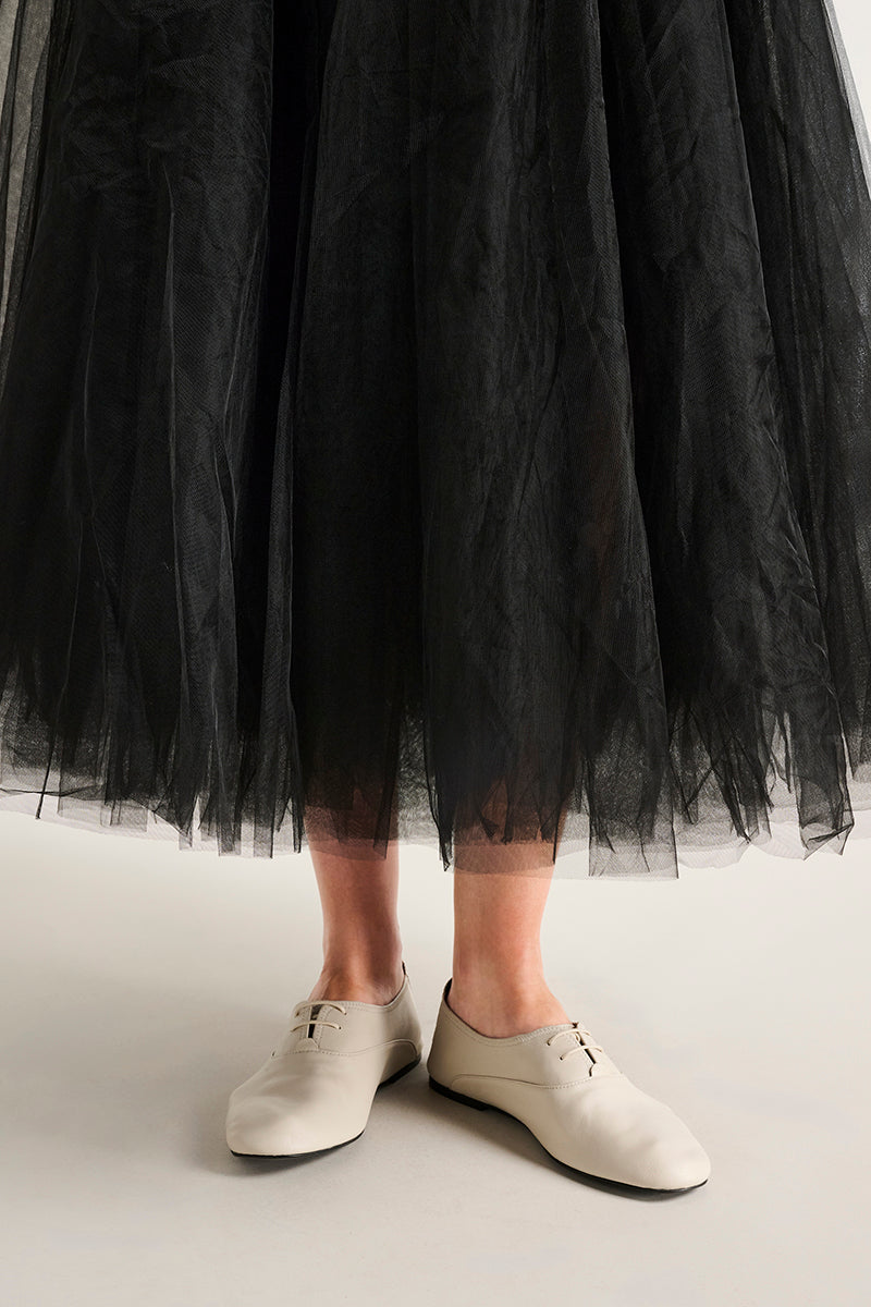 Fukasji skirt