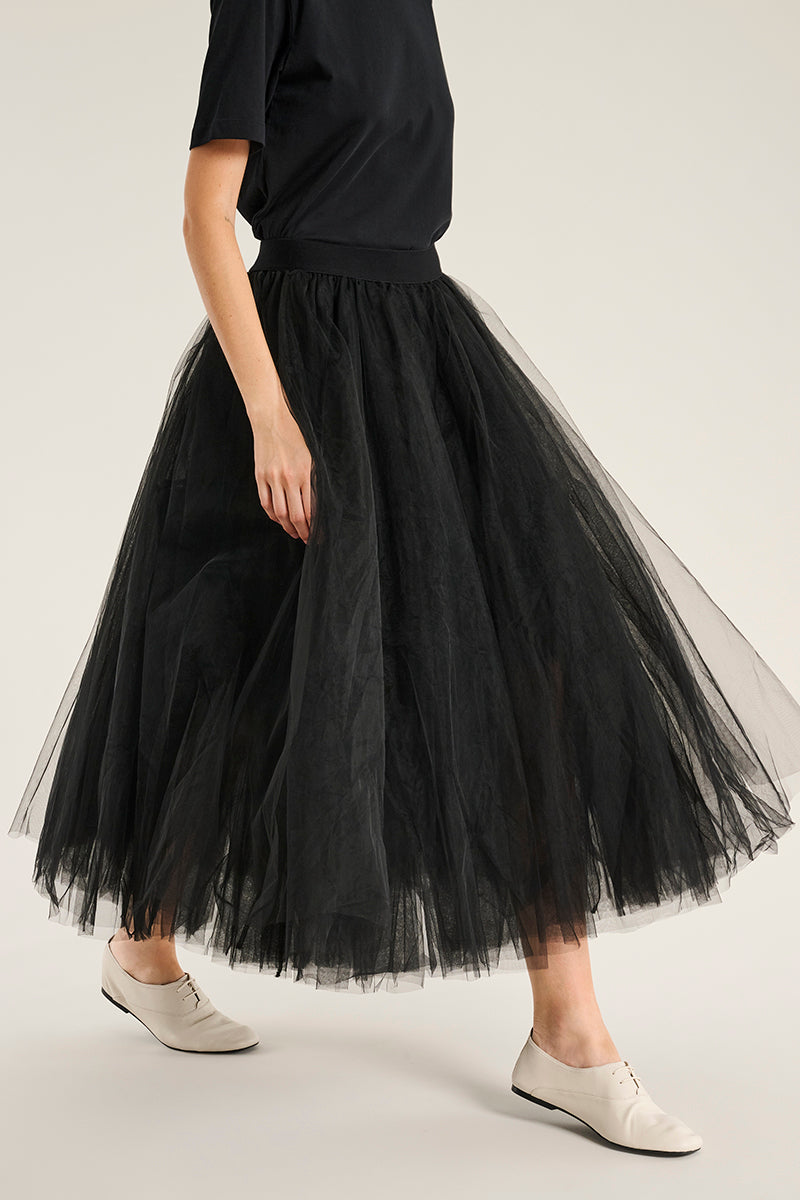 Fukasji skirt