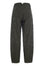 Jacquard stretch trousers