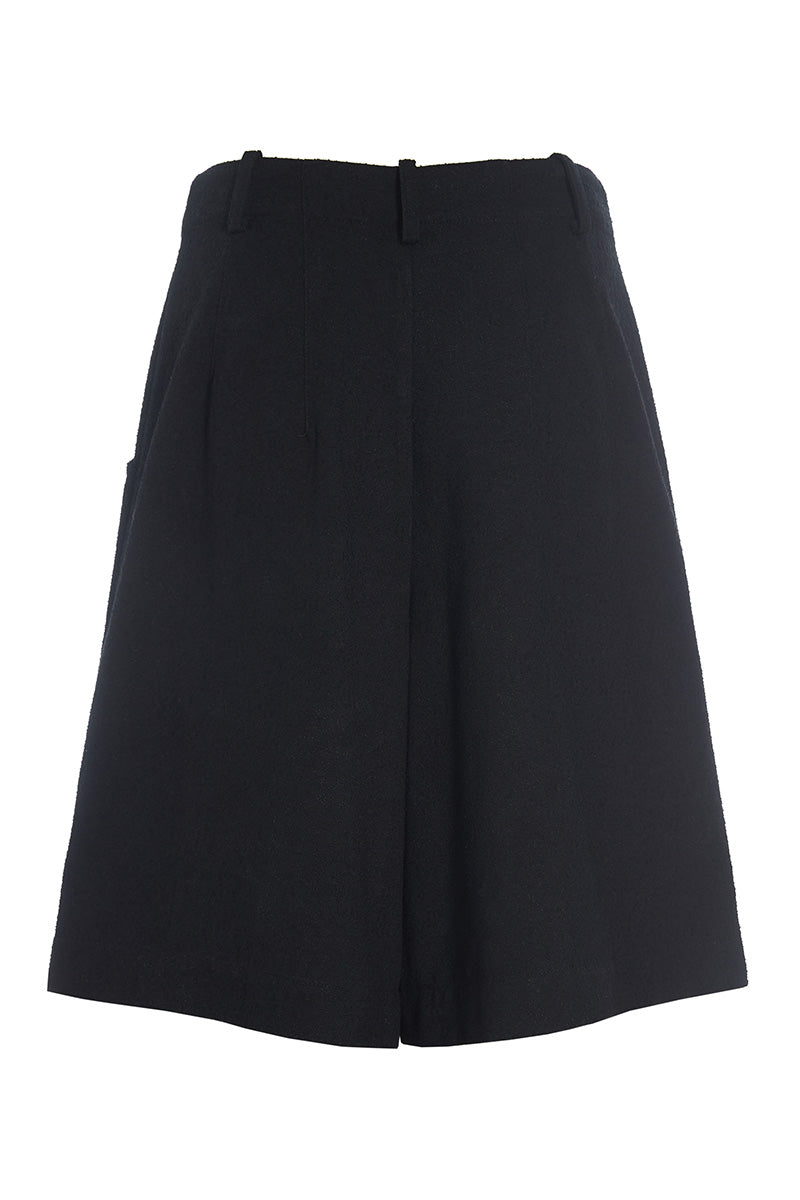 Bouclino shorts pants