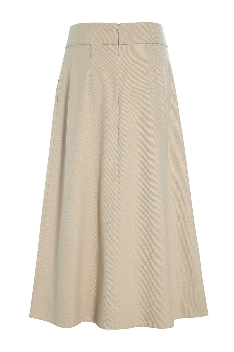 Noru skirt