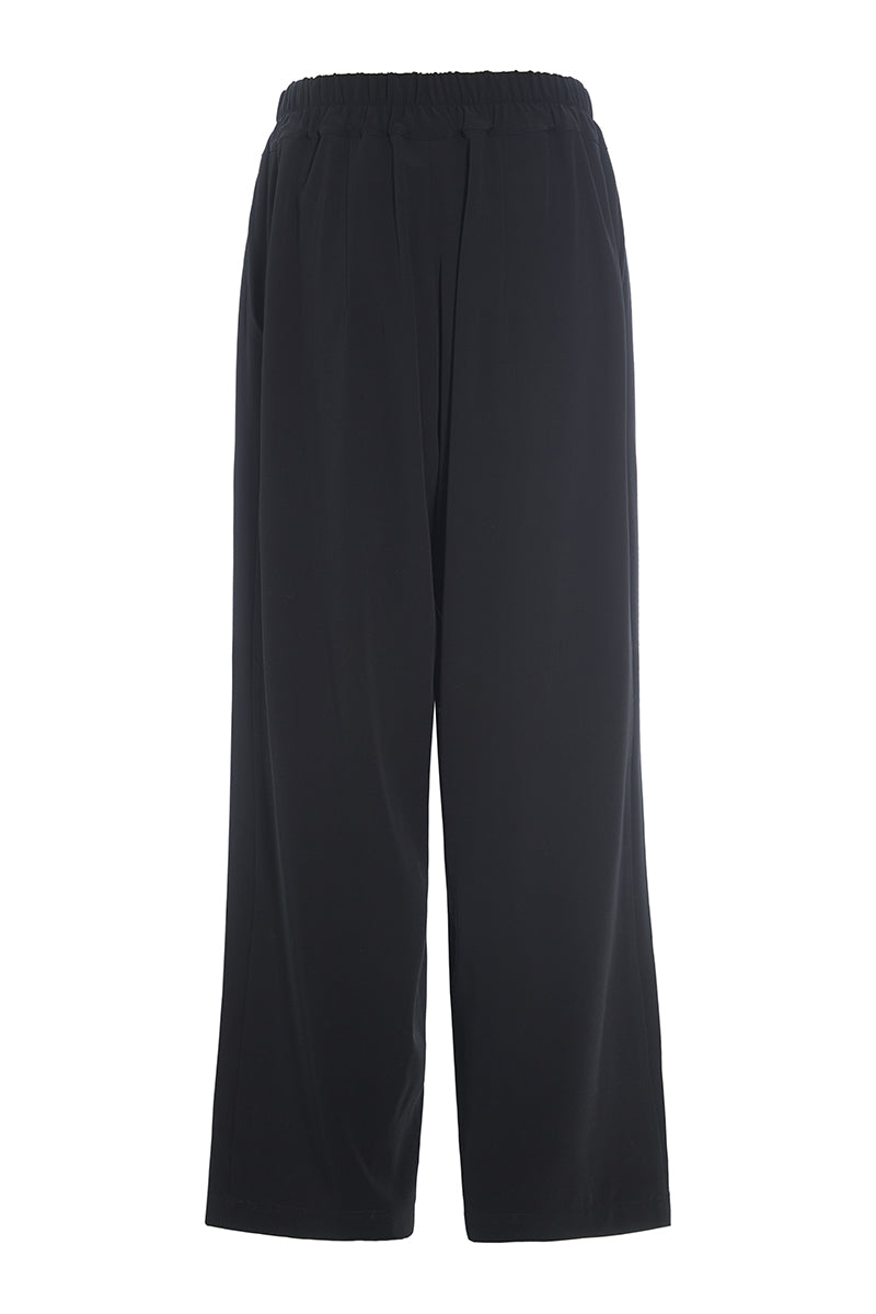 Ryoko straight pants