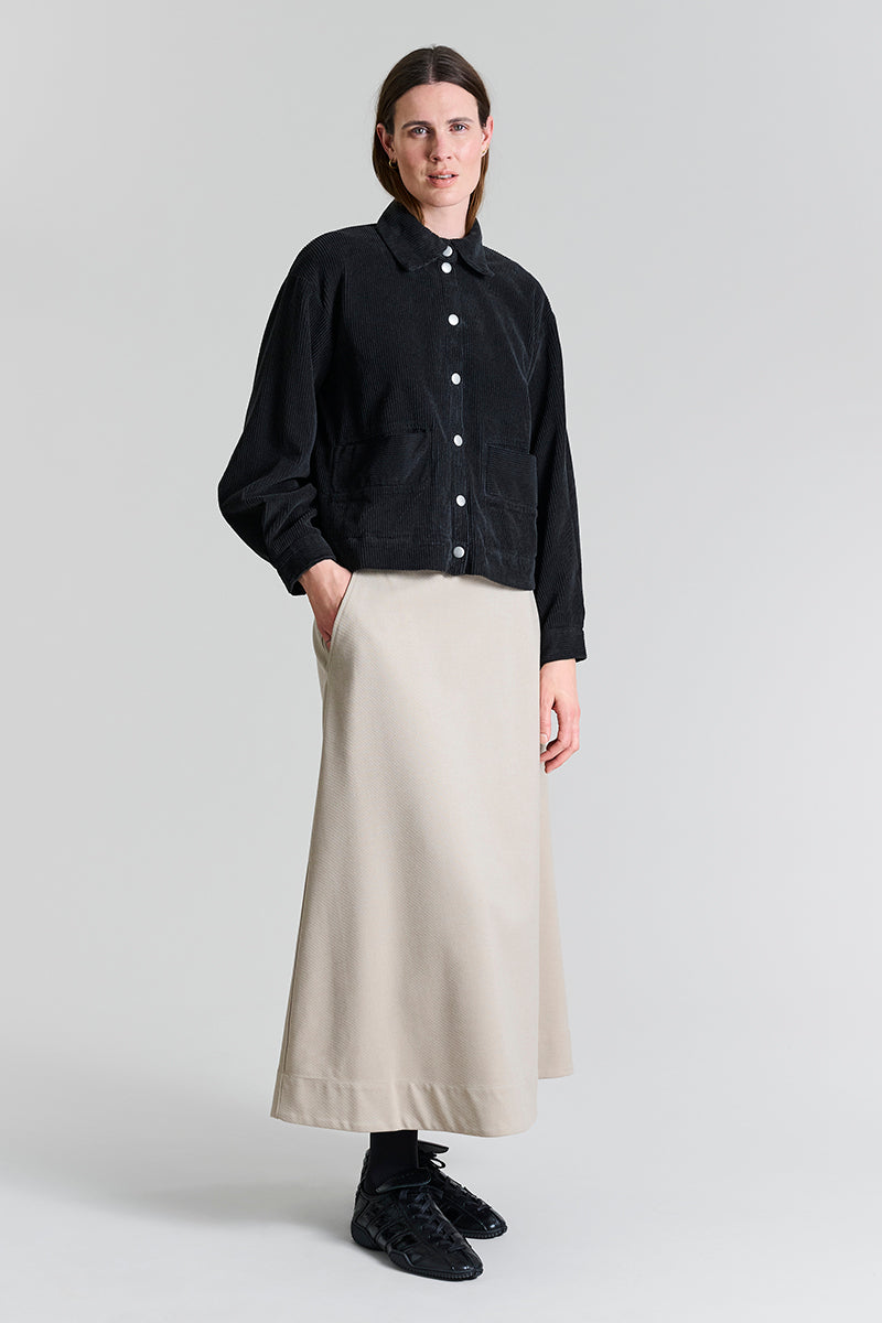 Noru skirt