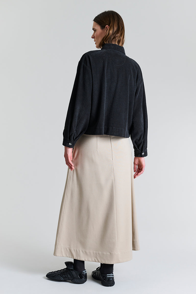 Noru skirt