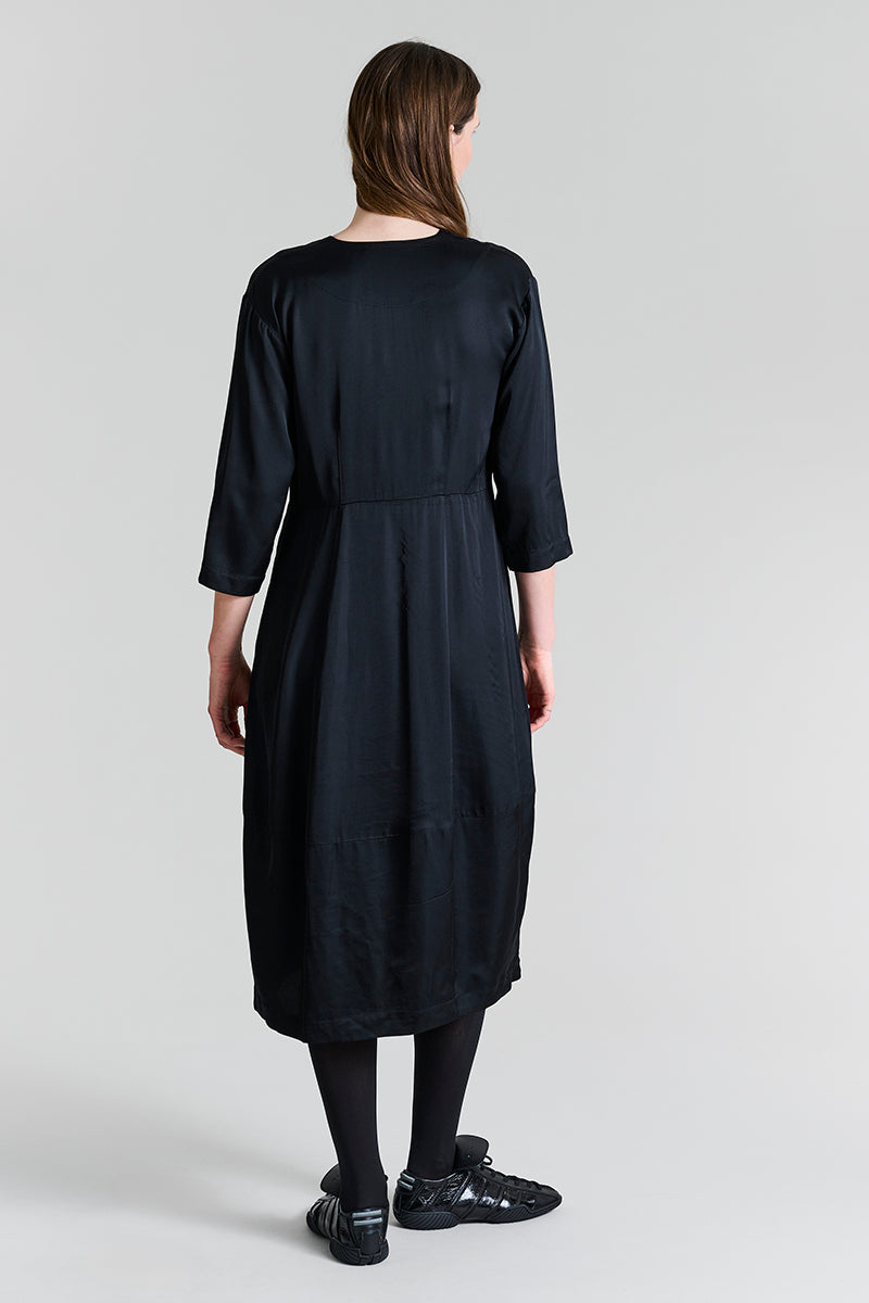Kuhaku FSC dress