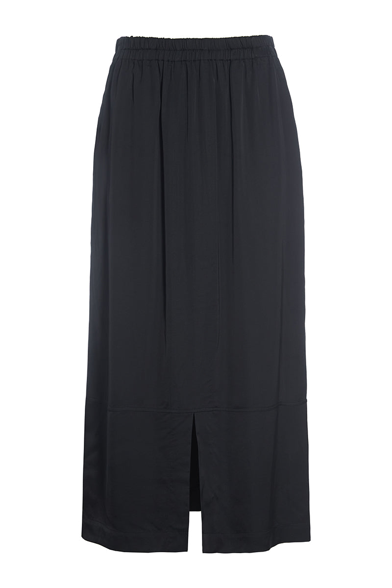 Kuhaku FSC skirt