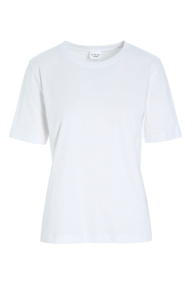 T-shirt Osaka organic cotton
