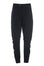 Lux stretch trousers