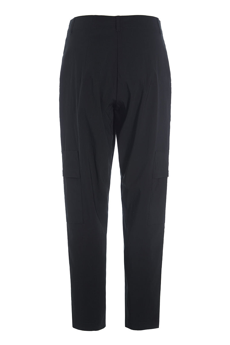 Pants Magic stretch with pockets