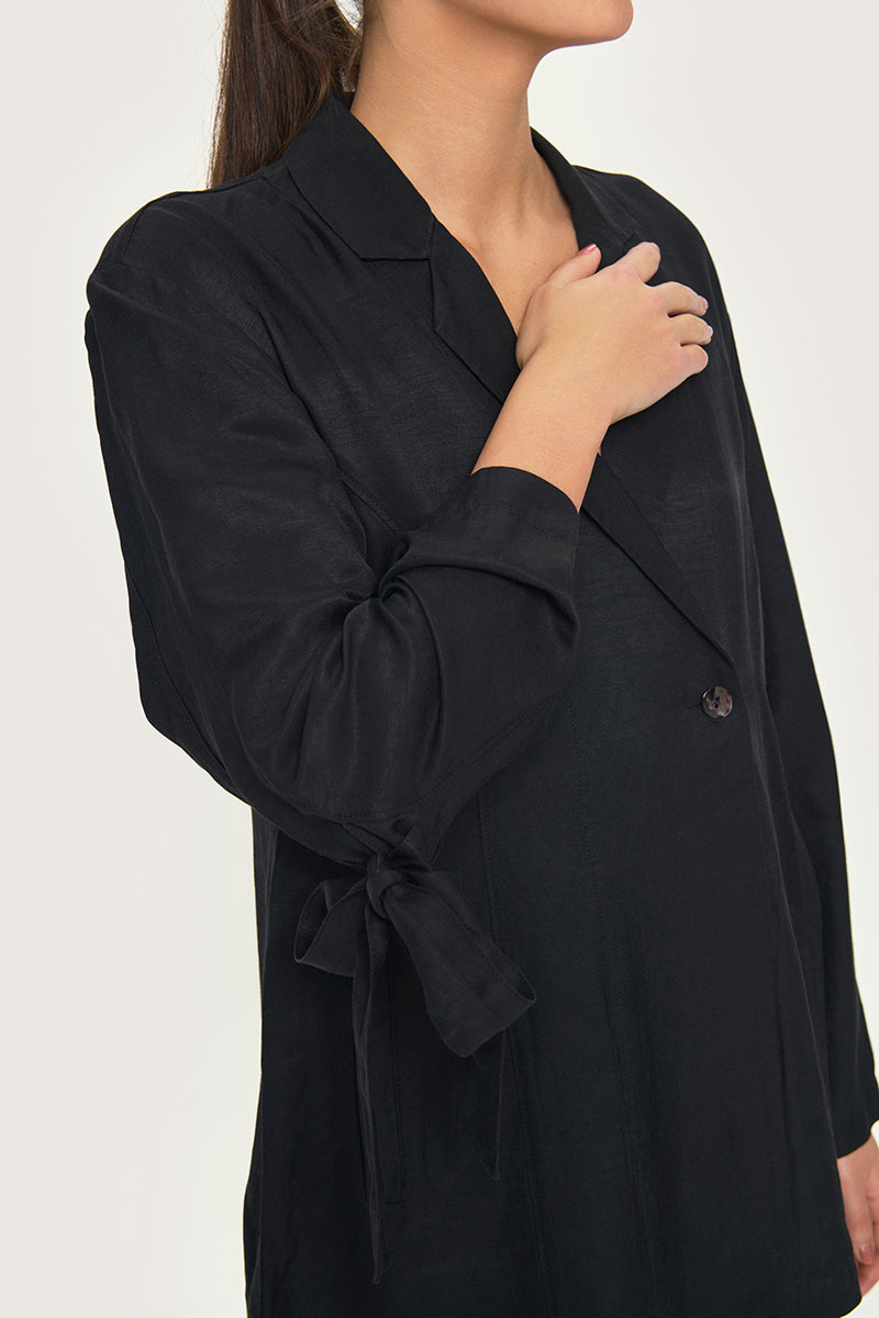 Kumamoto blazer jacket