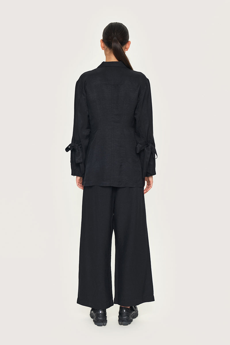 Kumamoto blazer jacket