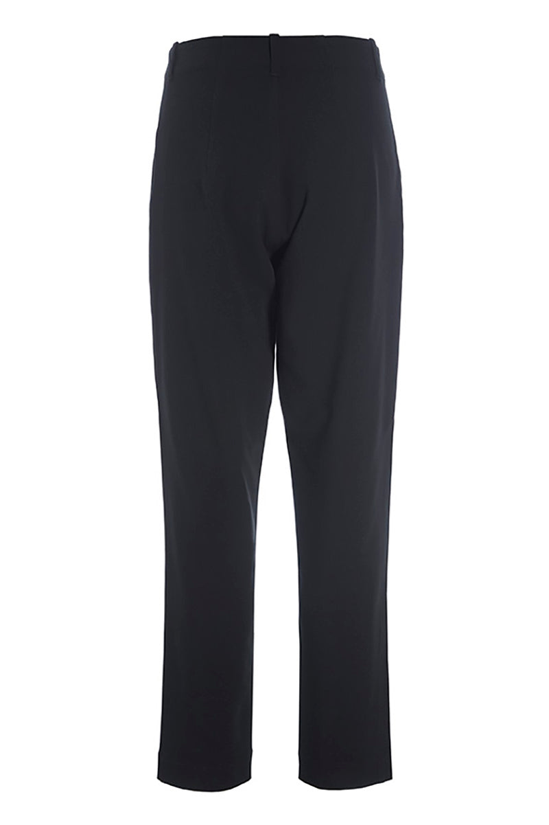 Lux stretch narrow pants