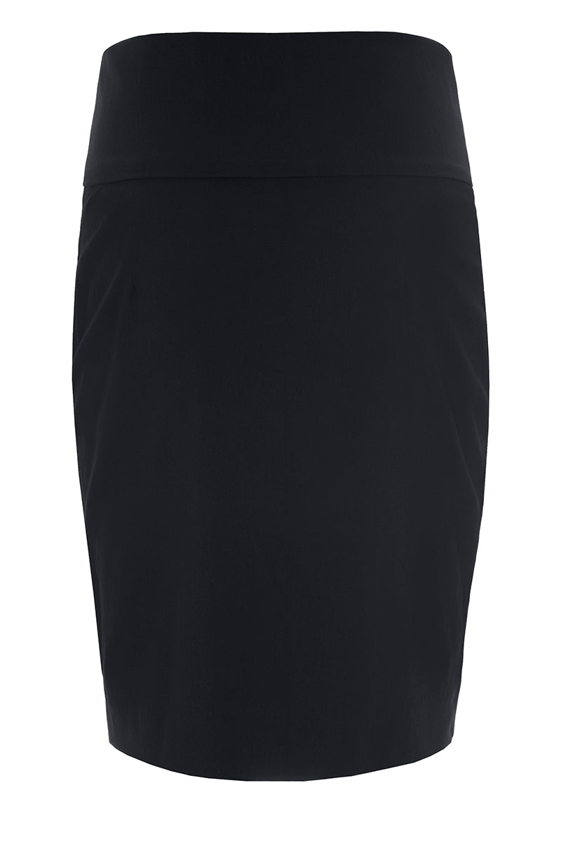 Magic stretch skirt b lenght