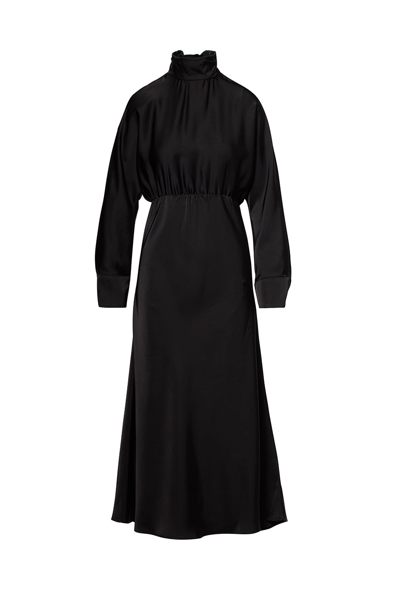 NATALYA Dress