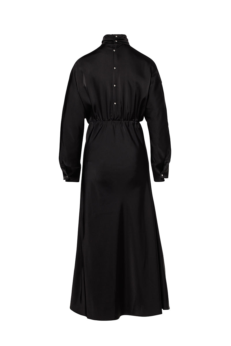 NATALYA Dress