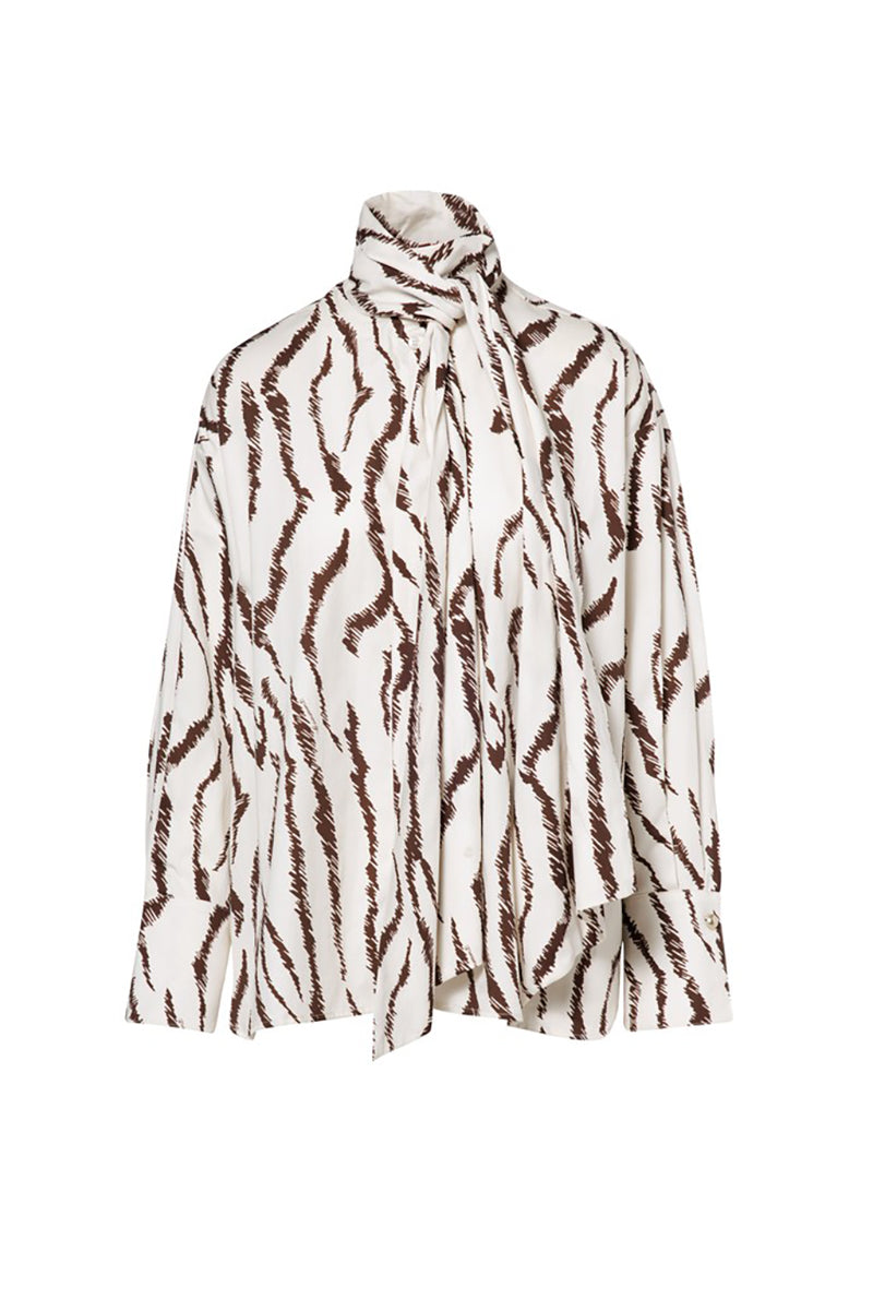 LIANNE Blouse