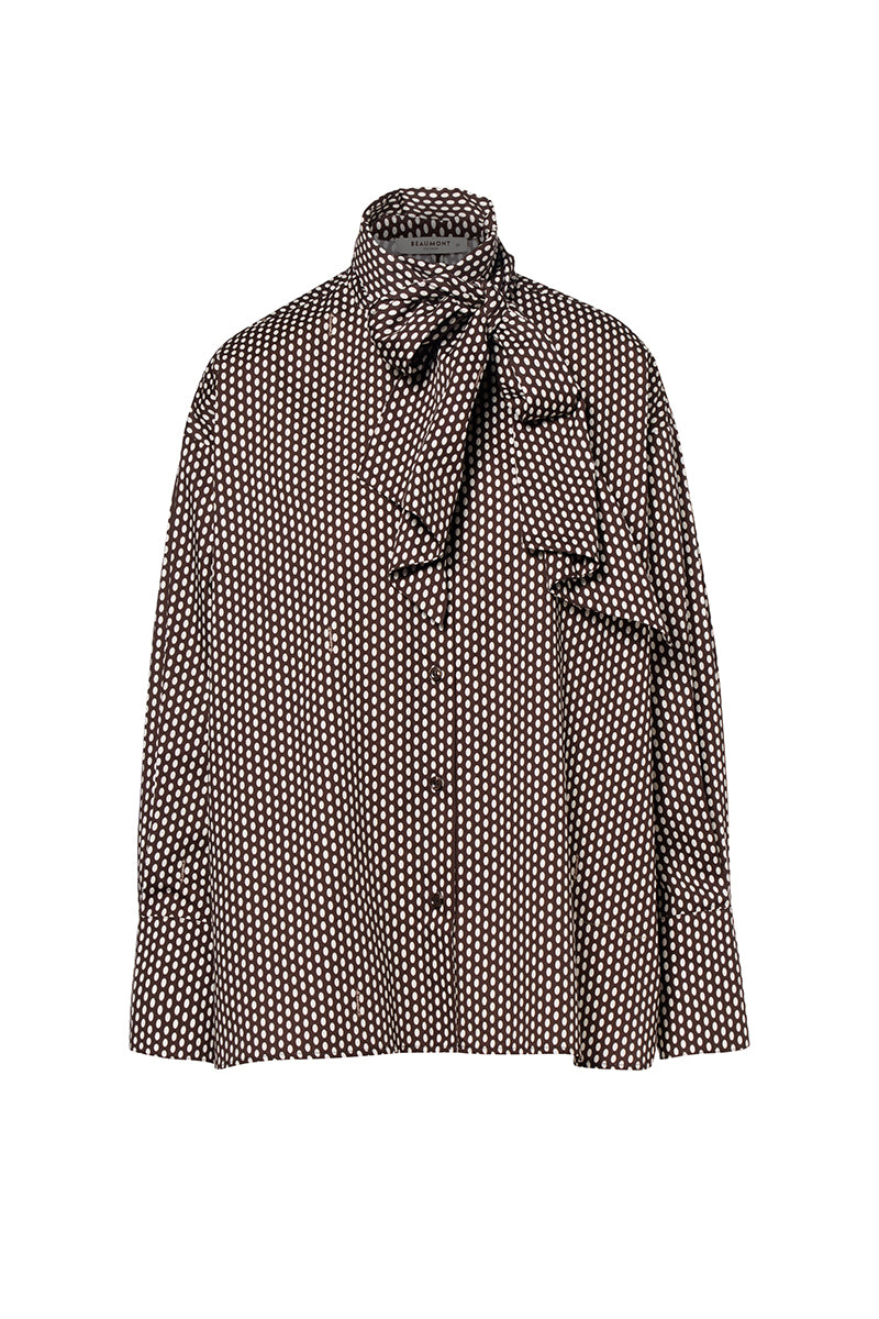 LIANNE Blouse