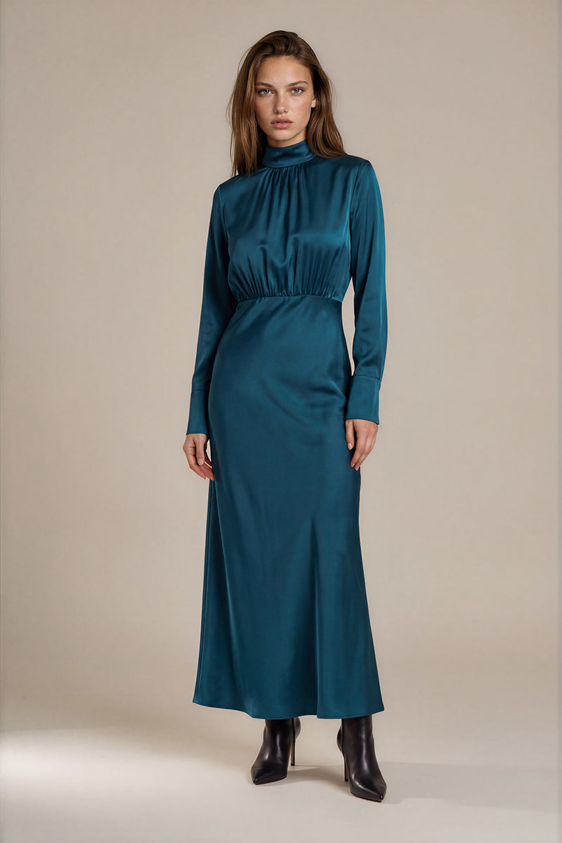 NATALYA Dress