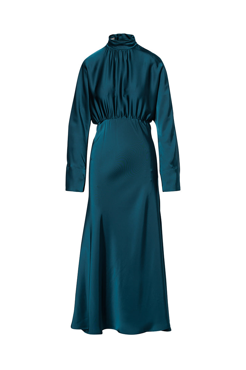 NATALYA Dress