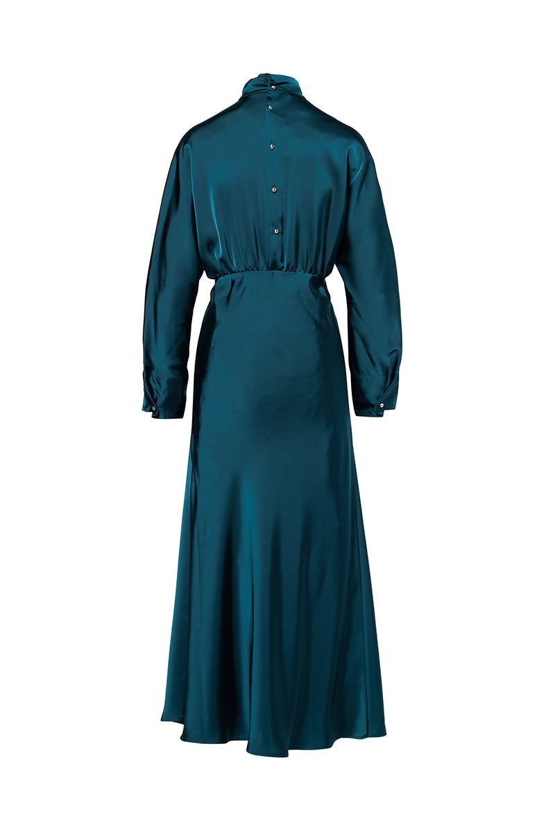 NATALYA Dress