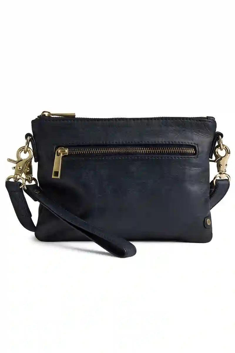 Small bag / Clutch