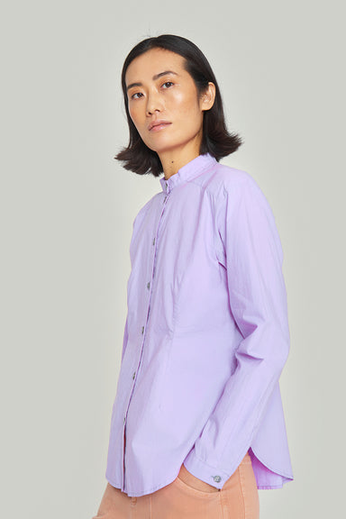 Shirt Core cotton