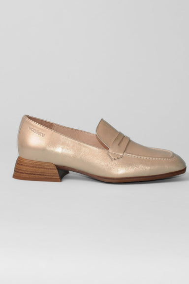 Sevilla loafers