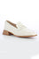 Loafers Murphys Offwhite