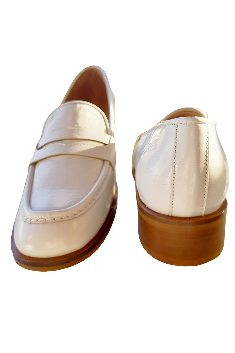 Loafers Menorca