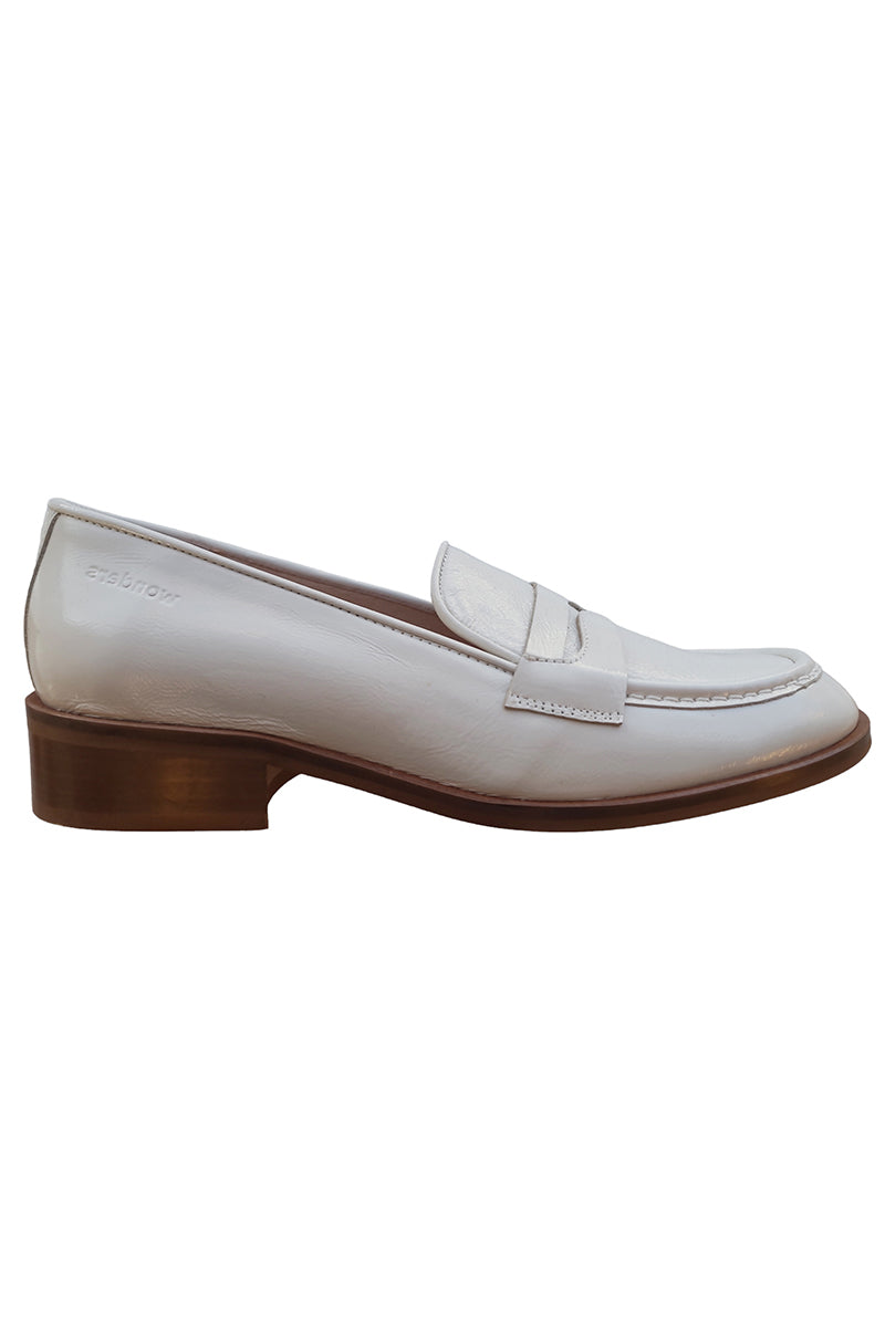 Loafers Menorca