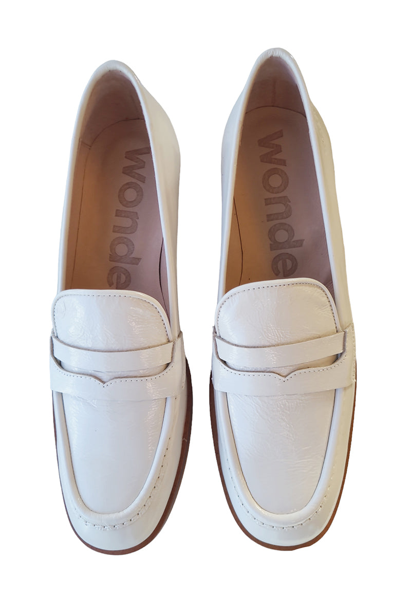 Loafers Menorca