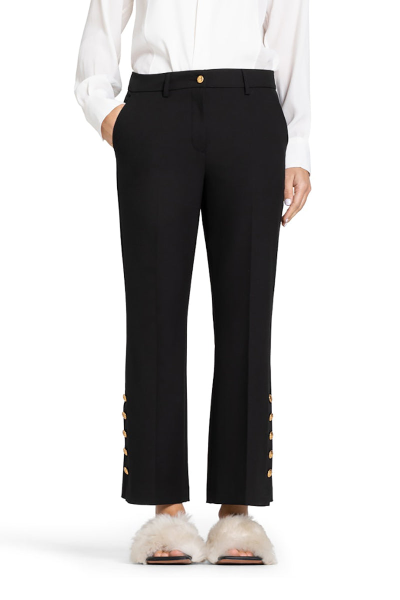 France statement slit