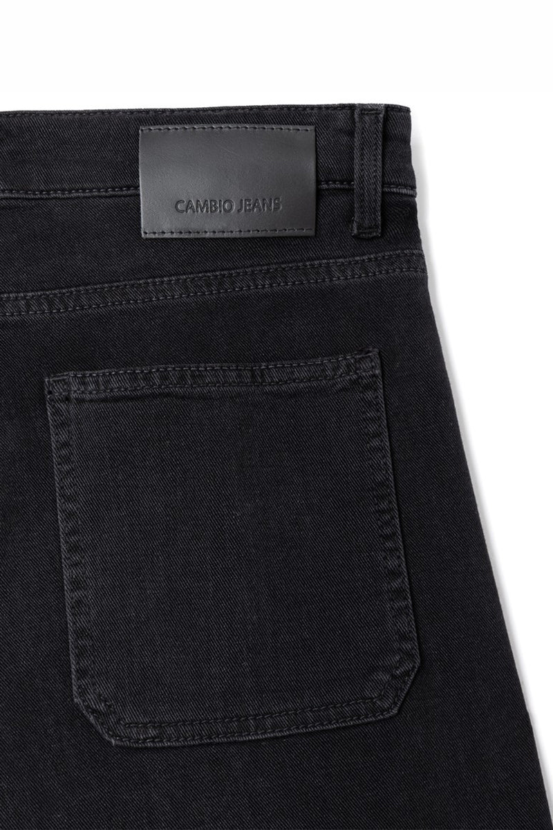 Ada patched pocket