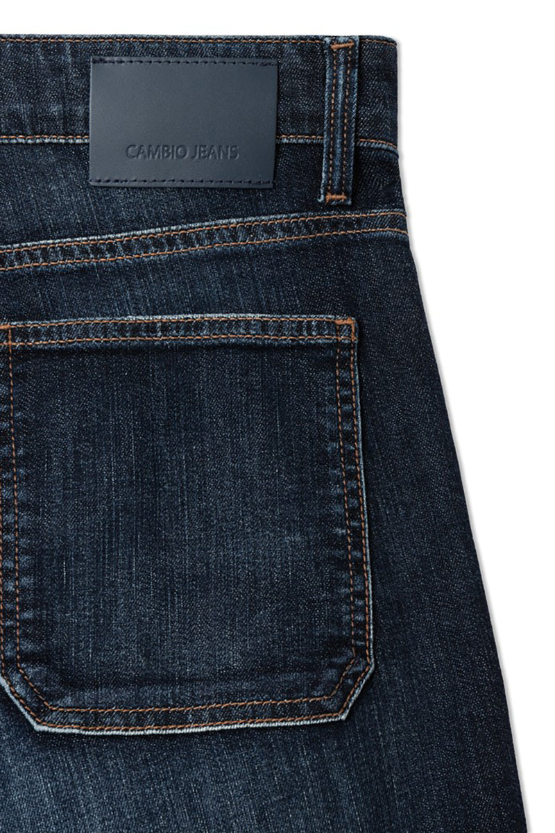 Ada patched pocket