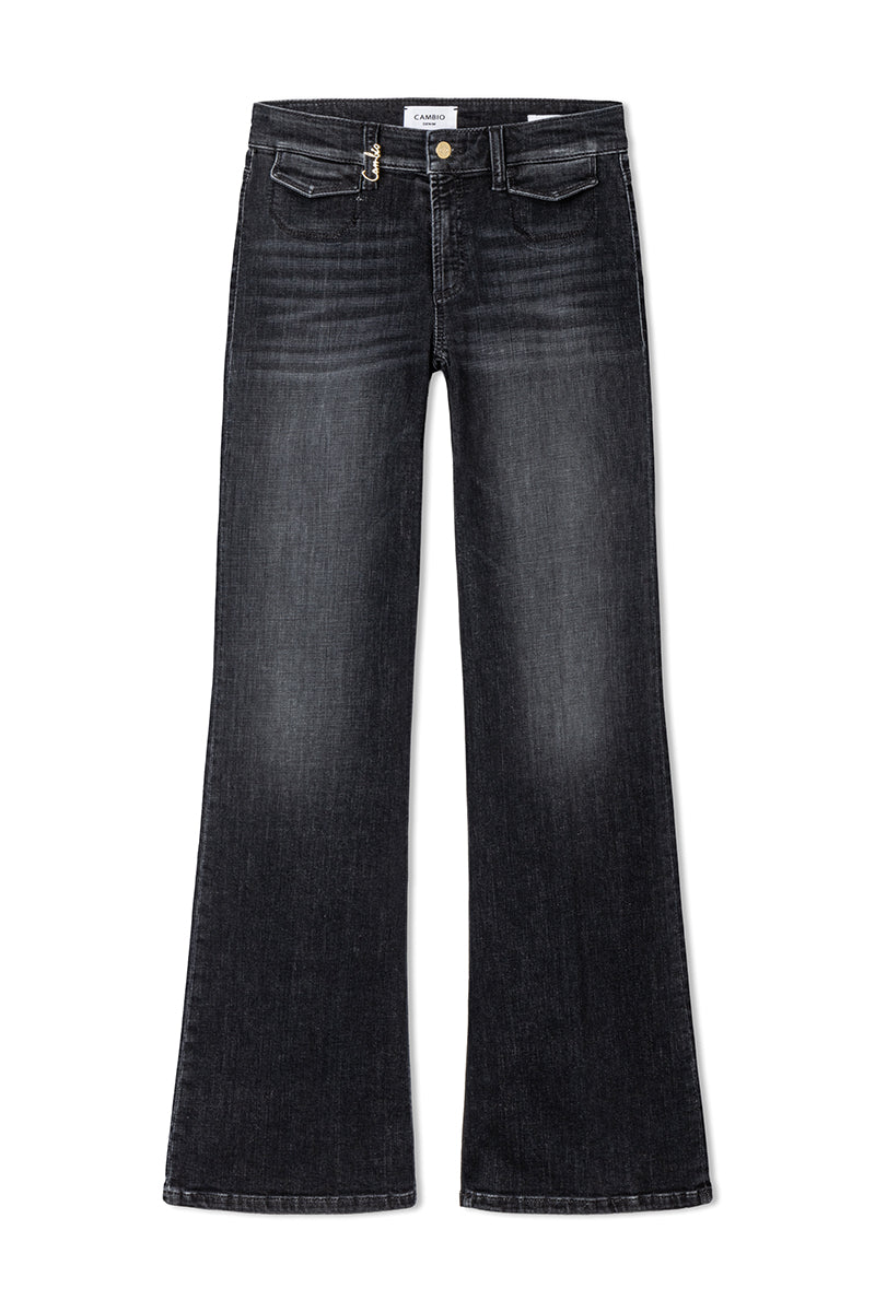Fabienne pocket