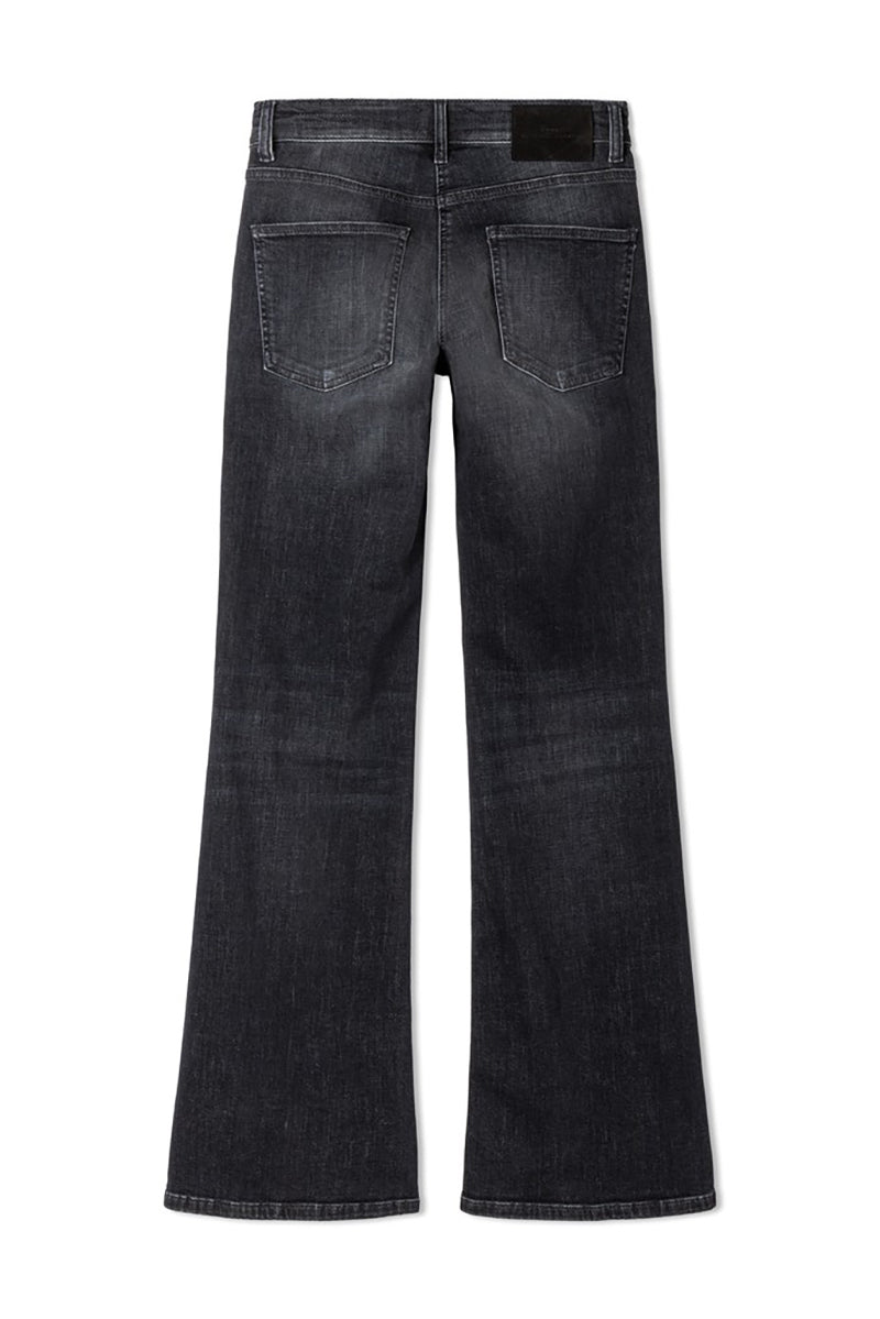 Fabienne pocket