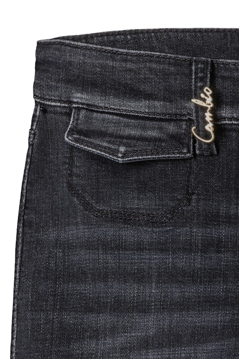Fabienne pocket